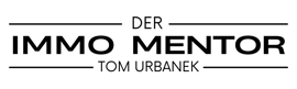 Dim Logo_Schwarz_trans