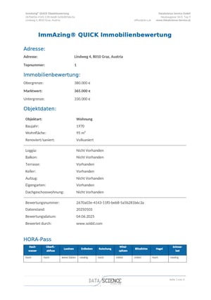 ImmAzing-PDF-Thumbnail