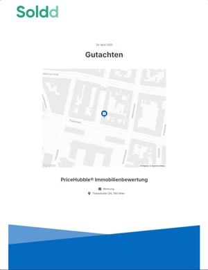 PriceHubble-PDF-Thumbnail