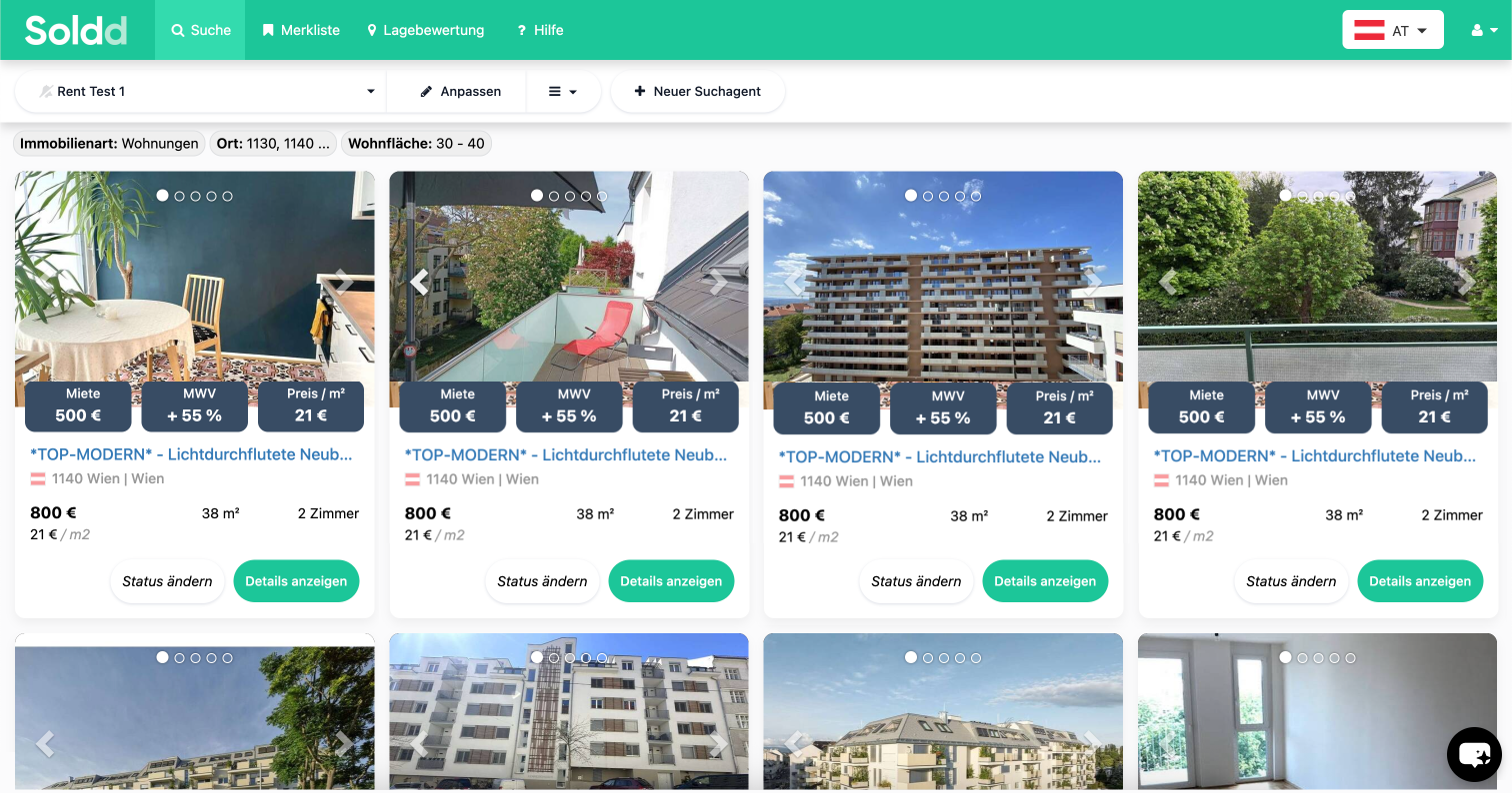 Rent Search Screenshot - Polished-1