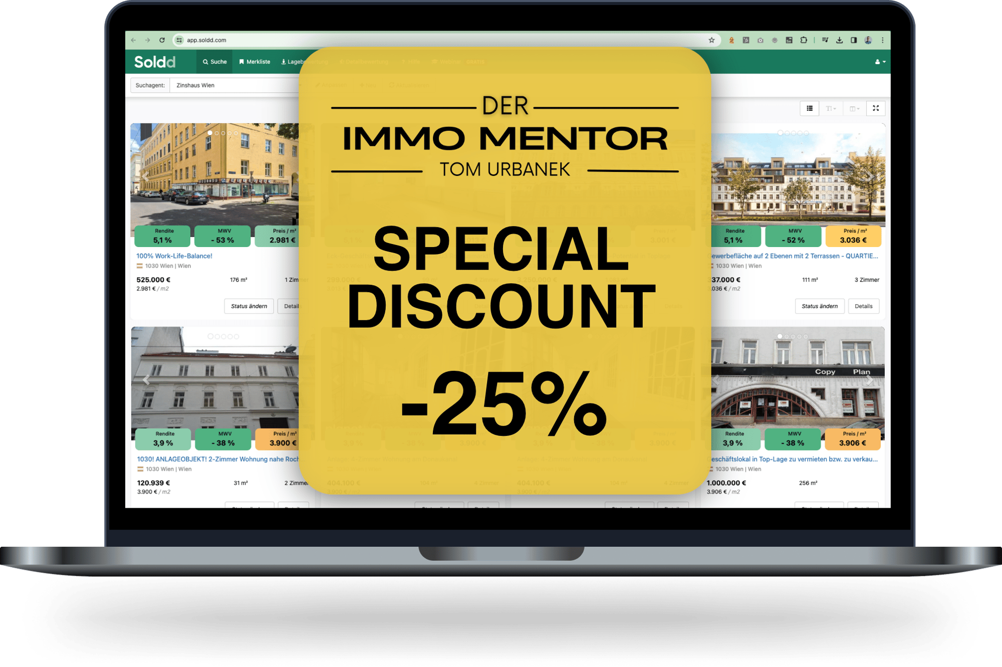 Soldd-Discount-Mockup-DIM