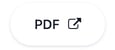 pdf-button