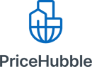 pricehubble-logo-1