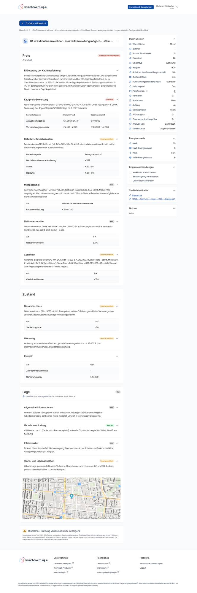 screencapture-immobewertung-ai-app-property-9fa5fb1f-2ea1-4716-ac3f-e675fde572b9-2025-12-09-13_50_13 screencapture-immobewertung-ai-app-property-9fa5fb1f-2ea1-4716-ac3f-e675fde572b9-2025-12-09-13_50_13