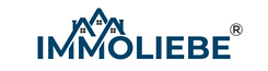 Immoliebe-logo