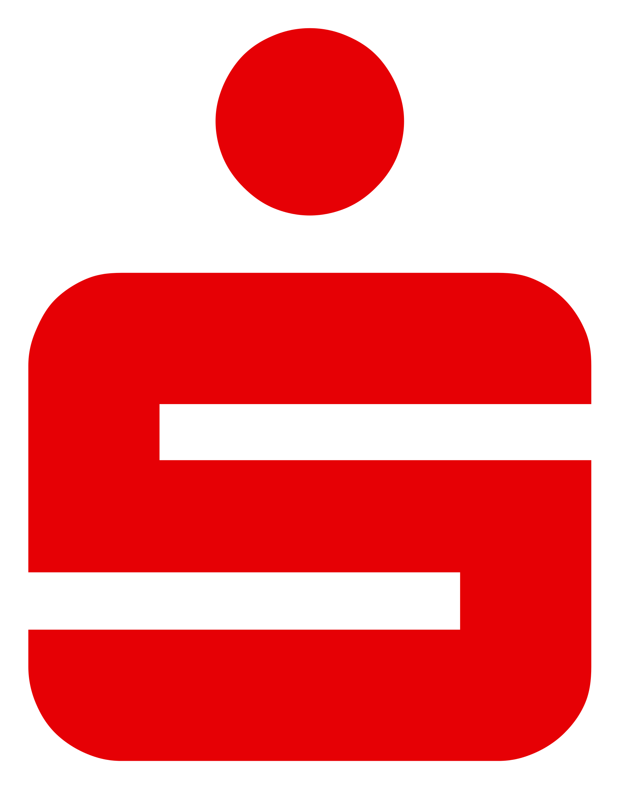 Sparkasse Logo