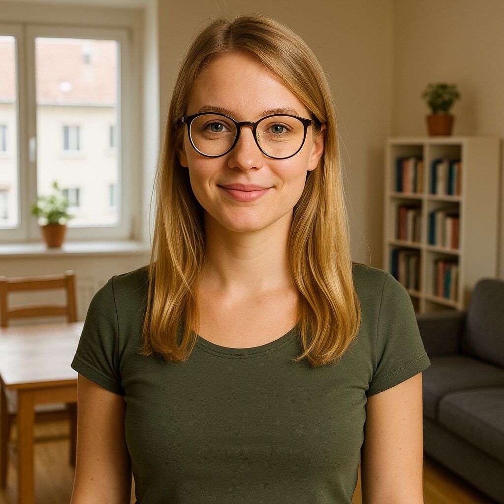 Testimonial-Lena-s-compressed