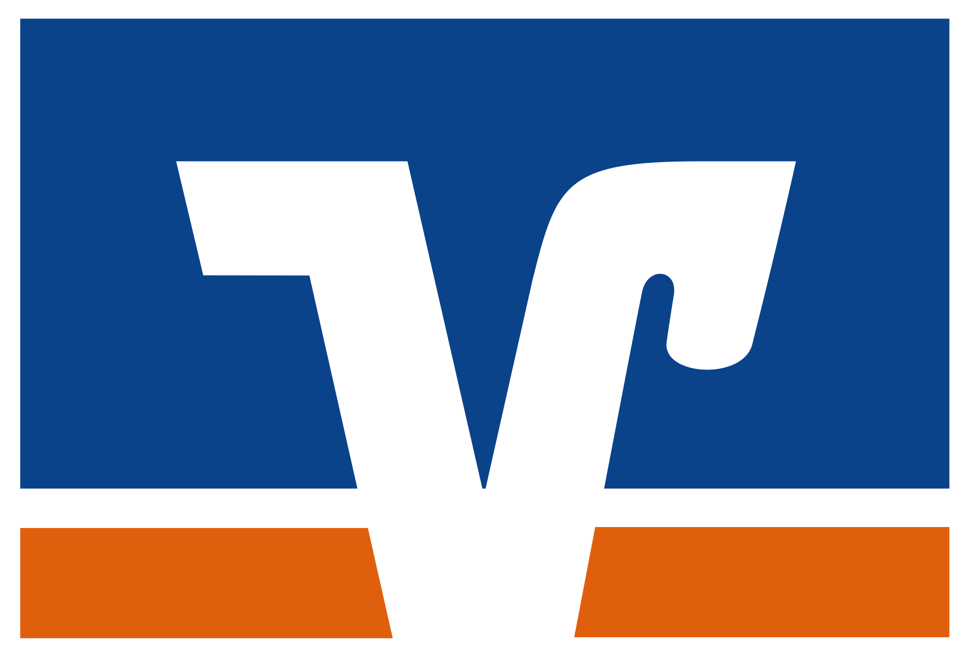 VR Banken Logo