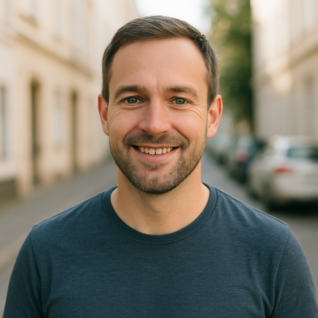 image-markus-r